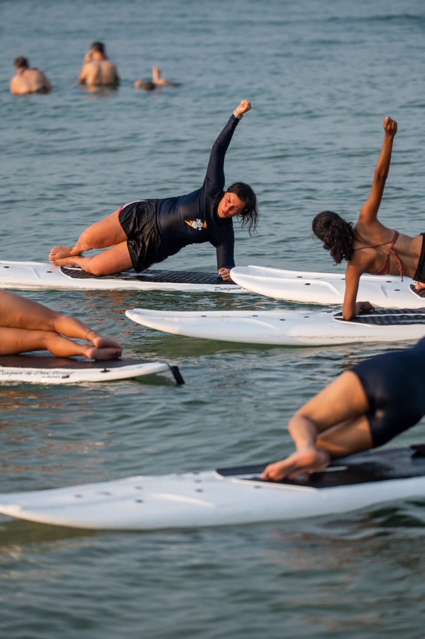 SUP image 17